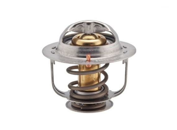 NİSSAN SUNNY TERMOSTAT 2000 Motor 1990 den 1995 e Kadar Model