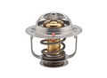 NİSSAN SUNNY TERMOSTAT 2000 Motor 1990 den 1995 e Kadar Model