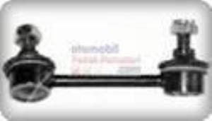 RAV4 (2) Z ROTU-ASKI ROT SOL ARKA 07-2000/02-2006 ARASI