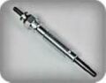 Ücretsiz Kargo MİTSUBİSHİ COLT KIZDIRMA BUJİ TAKIMI Seti 1800 Motor 11 Volt 1990 dan 1992 e Kadar Model AVRUPA