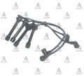 BUJİ KABLOSU TAKIM RIO 00-06 1.5