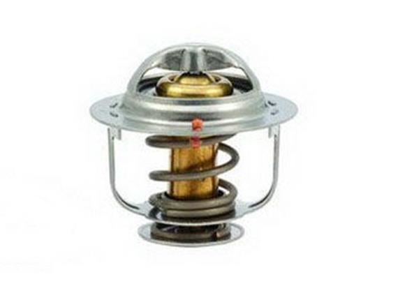 Ücretsiz Kargo NİSSAN VANETTE MOTOR TERMOSTAT 2000 Motor 1985 ve Üstü Model TAMA FACET EPS JAPON İTALYAN