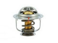 Ücretsiz Kargo NİSSAN VANETTE MOTOR TERMOSTAT 2000 Motor 1985 ve Üstü Model TAMA FACET EPS JAPON İTALYAN