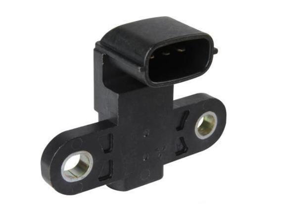 Ücretsiz Kargo MİTSUBİSHİ COLT KRANK DEVİR POSİZYON SENSÖRÜ Müşürü İmpuls Vericisi 1500 Motor CZT 2005 den 2012 e Kadar Model AVRUPA
