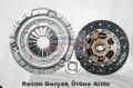 Ücretsiz Kargo KİA CAPİTAL DEBRİYAJ SETİ 1800 Motor Benzinli VALEO SECO KOREA