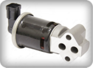 KALOS EGR VALFİ A TYPE (1.2 MOTOR)