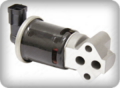 KALOS EGR VALFİ A TYPE (1.2 MOTOR)