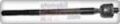 RAV4 (2) ROT KOLU-ROT MİLİ (SOL) 07-2000/02-2006 ARASI