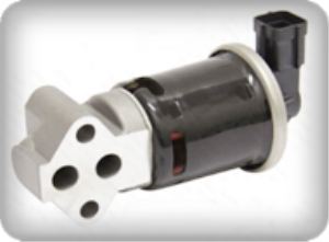 AVEO EGR VALFİ A TYPE (1.2 MOTOR)