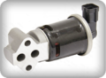 AVEO EGR VALFİ A TYPE (1.2 MOTOR)