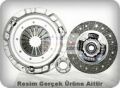 HYUNDAİ ACCENT DEBRİYAJ SETİ 1500 Motor Benzinli 1995 den 2006 a Kadar Model KORE