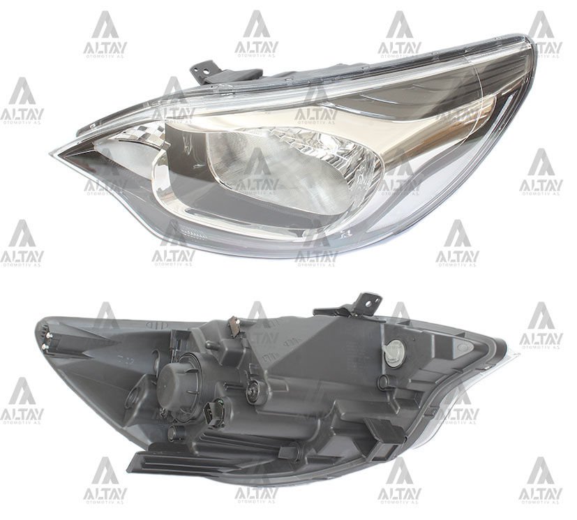 RIO ÖN FAR 12= SEDAN SOL