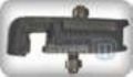 MITSUBISHI CANTER KAMYON FE449 ÖN MOTOR TAKOZU SAĞ/SOL 1990/1997 MODEL İÇİN