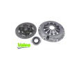 Ücretsiz Kargo ROVER 418 ve 420 DEBRİYAJ SETİ Baskı Balata Bilya 1800 ve 2000 Motor 1995 den 2000 e Kadar Model VALEO