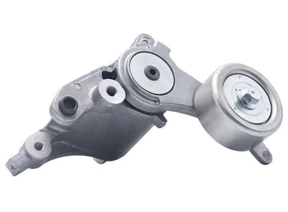 Ücretsiz Kargo TOYOTA HİLÜX V KAYIŞ Alternatör GERGİ KÜTÜĞÜ RULMANLI Bilyalı 2500 Motor Dizel 5 İleri 2011 den 2015 e Kadar Model TAİWAN