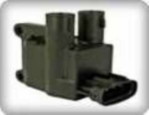 HİACE MİNİBÜS ATEŞLEME BOBİNİ (4 FİŞLİ) (2.7 MOTOR) 1994/2000