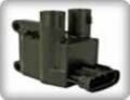 HİACE MİNİBÜS ATEŞLEME BOBİNİ (4 FİŞLİ) (2.7 MOTOR) 1994/2000