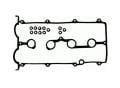 Ücretsiz Kargo MAZDA 626 MOTOR KÜLBÜTÖR Supap Subap Subab Kapak Contası 2000 Motor FS 16Valf 1998 den 2002 e Kadar Model TAİWAN