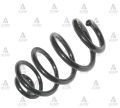 HELEZON YAYI QASHQAI 07-11 7 KOLTUK ARKA