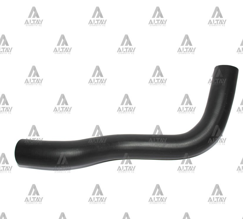 HORTUM RADYATÖR ÜST BONGO 04=