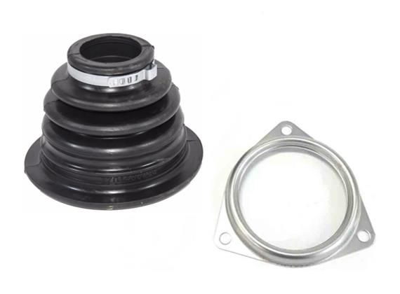 Ücretsiz Kargo MİTSUBİSHİ CARİSMA ÖN SOL İÇ AKS KÖRÜĞÜ 1600 Motor RulmanSIZ BilyaSIZ TAİWAN