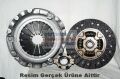 STAREX DEBRİYAJ SETİ (TCİ MOTOR) (1998-2009 MODEL)