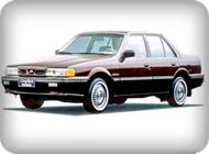 KİA CAPİTAL ÖN FREN HORTUMU 1994 MODEL