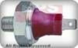 MİTSUBİSHİ CARİSMA (1.3İ, 1.8) 1995/2006 YAĞ BASINÇ MÜŞÜRÜ