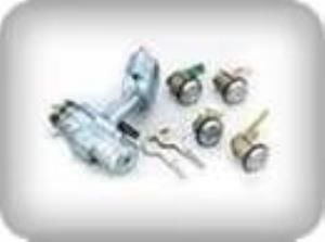 NİSSAN PİCK UP KONTAK KİLİT SETİ (KONTAK/KAPI/BAGAJ) 1997/2002 MODEL İÇİN
