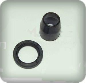 ROVER 414 YAĞ POMPASI KAPAK KEÇESİ