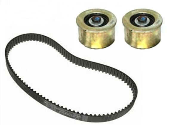 Ücretsiz Kargo TATA TELCOLİNE PickUp MOTOR TRİGER SETİ 1900 Motor AVRUPA HİNDİSTAN