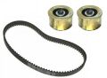 Ücretsiz Kargo TATA TELCOLİNE PickUp MOTOR TRİGER SETİ 1900 Motor AVRUPA HİNDİSTAN