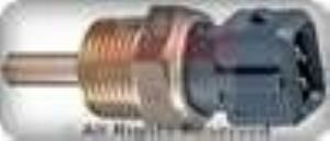 KİA CARNİVAL (2.7 V6) 2006 ve ÜSTÜ İÇİN HARARET MÜŞÜRÜ
