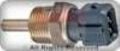 KİA CARNİVAL (2.7 V6) 2006 ve ÜSTÜ İÇİN HARARET MÜŞÜRÜ