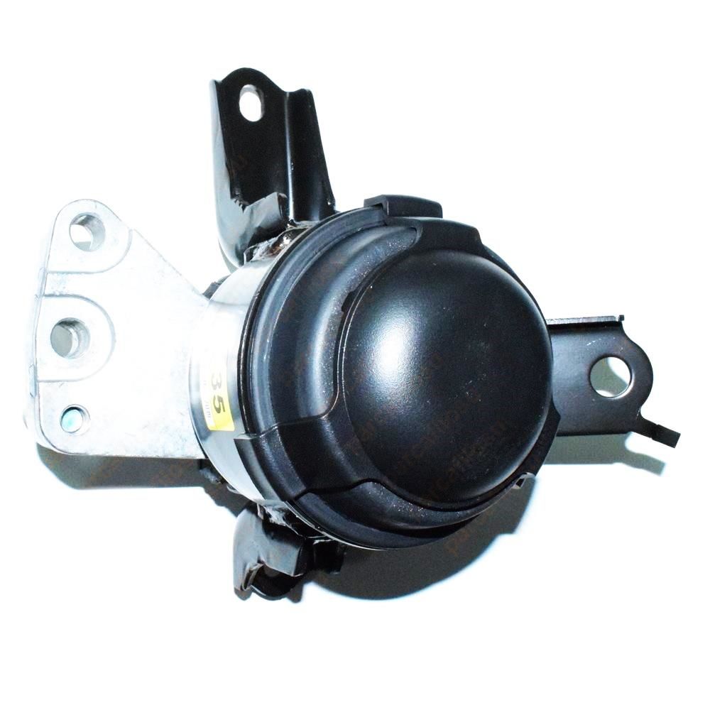 Ücretsiz Kargo TOYOYA YARİS SAĞ MOTOR KULAĞI Takozu 1000 Motor 2005 den 2011 e Kadar Model ORİJİNAL