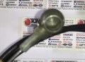 Ücretsiz Kargo TATA İNDİCA ve İNDİGO GAZ TELİ Halatı Dizel ORİJİNAL