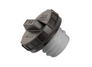 Ücretsiz Kargo SUZUKİ ALTO YAKIT Benzin DEPOSU KAPAĞI 2004 Model TAİWAN