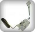 HYUNDAİ H100 DEPO ŞAMANDIRASI 1996/2006 MODEL İÇİN