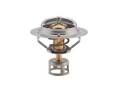 NİSSAN PATHFİNDER TERMOSTAT 3300 Motor JAPON