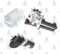 MOTOR CAM SİLGİ PICANTO 05=