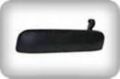 NİSSAN PİCK UP ARKA KAPI DIŞ AÇMA KOLU SAĞ (SİYAH) 1997/2002 MODEL İÇİN