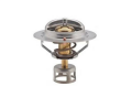 NİSSAN TERRANO TERMOSTAT 3300 Motor 1992 den 1997 e Kadar Model