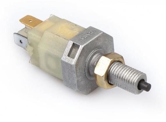 Ücretsiz Kargo CHERY TİGGO FREN MÜŞÜRÜ 1600 Motor Manuel Vites ORİJİNAL