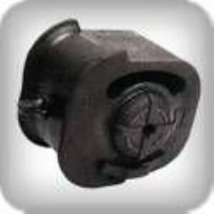MİTSUBİSHİ LANCER ALT SALINCAK BURCU SOL 1984/1996 MODEL İÇİN