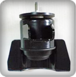 SWİFT SAĞ MOTOR YAĞLI KULAĞI 2005 VE ÜSTÜ (2.TİP)