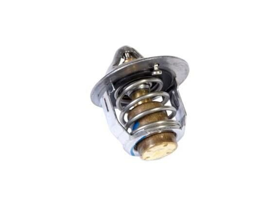 Ücretsiz Kargo CHEVROLAT AVEO ve KALOS MOTOR TERMOSTAT 1200 Motor 8 Valf 2004 ve Üstü Model DAYCO VERNET BLUEPRİNT İTALYAN İNGİLİZ