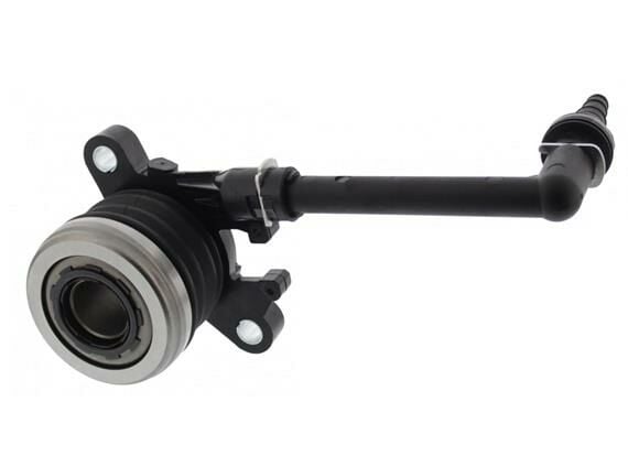 Ücretsiz Kargo NİSSAN NOTE HİDROLİK DEBRİYAJ RULMANI 1500 Motor DCİ Dizel 2008 den 2012 e Kadar Model VALEO SACHS LUK KOREA ALMAN