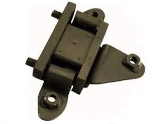 Ücretsiz Kargo DAEWOO TİCO SOL MOTOR Şanzuman TAKOZU Kulağı TAİWAN