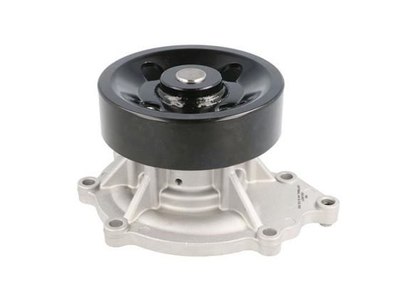 Ücretsiz Kargo SSANGYONG REXTON Jeep MOTOR SU DEVİRDAİM Su Pompası 2012 ve Üstü Model TAİWAN