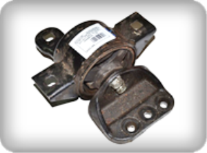 AVEO MOTOR TAKOZU SAĞ (1.4 MOTOR - 8 VALF)